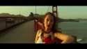 Esbie Fonte 'Yesterday's News' Music Video