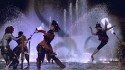 Lindsey Stirling 'Master of Tides' Music Video