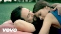 Marco Antonio Solís 'Si Me Puedo Quedar' Music Video
