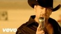 Chris Cagle 'Miss Me Baby' Music Video