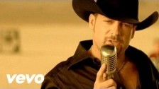 Chris Cagle 'Miss Me Baby' music video