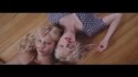 Love Thy Brother 'Love Me Better' Music Video