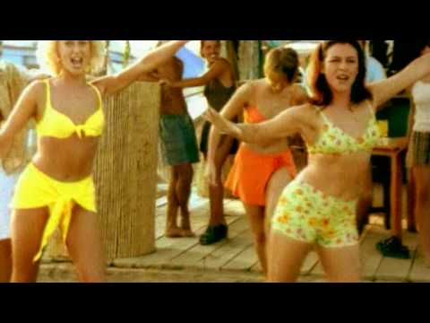 Steps 5 6 7 8 1997 Imvdb Steps 5 6 7 8 1997 Imvdb