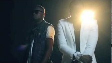 Ice Prince 'Truth' music video