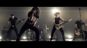 Miss May I 'Forgive And Forget' Music Video
