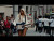Blu DeTiger 'N.Y. Baby' music video