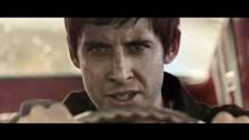 Example 'Midnight Run' music video