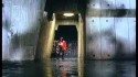 Mylène Farmer 'Que mon cur lâche' Music Video