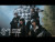 aespa 'Rich Man' music video