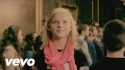 Femke Meines 'Dan Kies Ik Voor Jou' Music Video