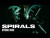 Cypecore 'Spirals' music video