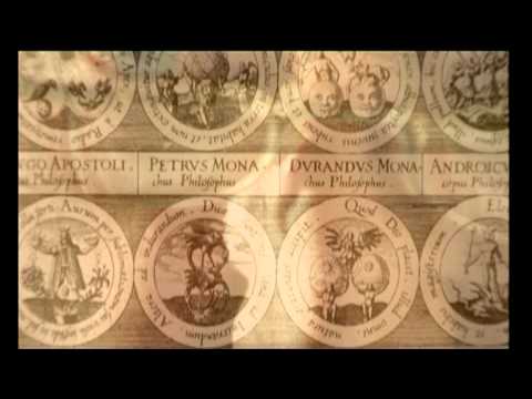 Ladytron Evil (UK Version) (2003) IMVDb