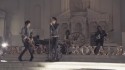 Palaye Royale 'Don't Feel Quite Right' Music Video