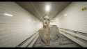 Brooke Candy 'Pogo' Music Video