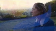 Aoife O'Donovan 'Porch Light' music video