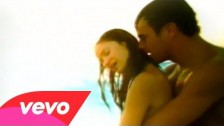 Enrique Iglesias 'Esperanza' music video