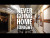 David Guetta & Alesso 'Never Going Home Tonight' music video