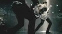 Mest 'Take Me Away (Cried Out To Heaven)' Music Video