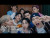 EXO 'Hear Me Out' music video