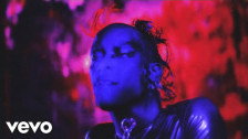 Yves Tumor 'Jackie' music video