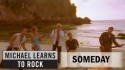 Michael Learns To Rock 'Someday' Music Video