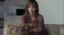 Eurythmics 'Beethoven (I Love To Listen To)' Music Video