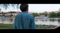 Kishi Bashi 'In Fantasia' Music Video