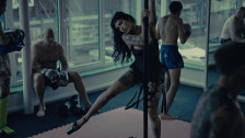 Artemas 'Superstar' music video