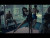 Artemas 'Superstar' music video