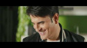 Sal Da Vinci 'Non è vero che sto bene' Music Video