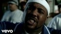 D12 '40 Oz.' Music Video