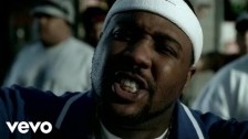 D12 '40 Oz.' music video