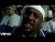 D12 '40 Oz.' music video