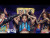 Itzy 'Cheshire' music video