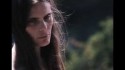 LIV 'Wings of Love' Music Video
