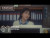 Yeri x Sam Kim 'Nap Fairy' music video