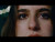 Ava Della Pietra '3am' music video