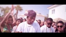 DJ Cameo 'WIN' music video