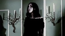 Chelsea Wolfe 'Mer' music video