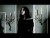 Chelsea Wolfe 'Mer' music video