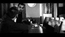 Corpus Delicti 'Kafana' music video