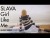 Slava 'Girl Like Me' music video