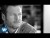 Blake Shelton 'Came Here To Forget' music video
