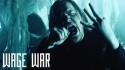 Wage War 'Stitch' Music Video