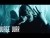 Wage War 'Stitch' music video