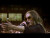 Suki Waterhouse 'My Fun' music video