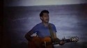 Matt Hires 'Don't Let Your Heart Grow Cold' Music Video