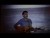 Matt Hires 'Don't Let Your Heart Grow Cold' music video