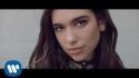 Dua Lipa 'Lost In Your Light' Music Video