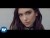Dua Lipa 'Lost In Your Light' music video